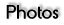Pictures in our photo album