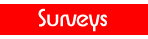 You are already on the main survey page