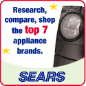 Sears Appliance Center