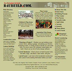 B4UBUILD.COM B4UBUILD.COM