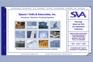 SpearsVotta.com SpearsVotta.com