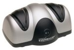 Presto Pro EverSharp Electric Knife Sharpener