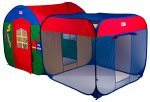 play-hut_luxury_house.jpg