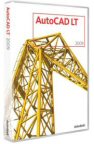 AutoCAD LT 2009