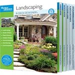 Better Homes and Gardens Landscaping and Deck Designer