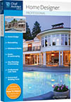 Chief Architect Home Designer Pro 9.0