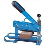 Bon Tool Brick Buster