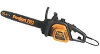 Poulan Pro 18-Inch 4 HP Electric Chainsaw