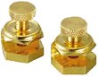 Johnson Level & Tool 405 Heavy Duty Prof Stair Gauge Clamps