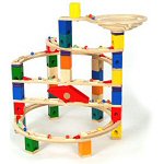 ImagiBRICKS Giant Building Blocks