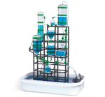 Hydrodynamic Deluxe Set