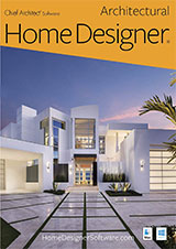 chief architect home designer suite 10 for mac